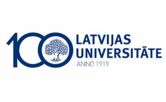 Latvijas Universitāte uzsākusi vērienīgu pētījumu par sirds un asinsvadu slimību riska faktoru izplatību Latvijā