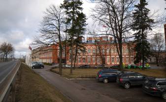 Ārkārtas Finanšu komitejas sēde Ārkārtas Finanšu komitejas sēde