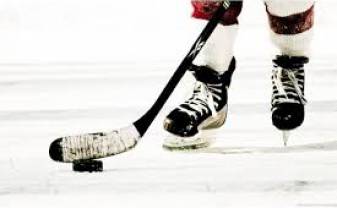 Hokeja turnīrs ''Daugavpils CUP 2019''