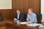 Domes vadība pateicās Daugavpils sportistiem par izciliem sasniegumiem 3