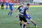 Askerovs izrauj uzvaru un paceļ Daugavpili uz 3. vietu! 2