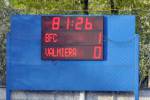 Askerovs izrauj uzvaru un paceļ Daugavpili uz 3. vietu! 18