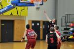 Noskaidrotas Daugavpils basketbola čempionāta labākās komandas 3