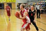 Noskaidrotas Daugavpils basketbola čempionāta labākās komandas 9