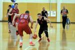 Noskaidrotas Daugavpils basketbola čempionāta labākās komandas 12