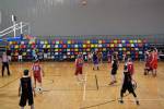 Noskaidrotas Daugavpils basketbola čempionāta labākās komandas 11