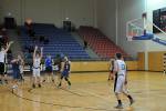 Noskaidrotas Daugavpils basketbola čempionāta labākās komandas 20