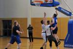Noskaidrotas Daugavpils basketbola čempionāta labākās komandas 23