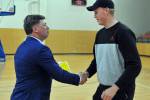 Noskaidrotas Daugavpils basketbola čempionāta labākās komandas 30