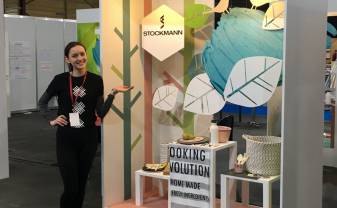 Saules skola izcīna sudraba medaļu SkillsLatvia 2019
