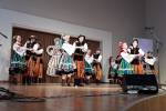 Daugavpilī norisinās starptautiskais festivāls «Poļu folklora Latgalē» 6