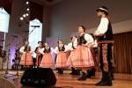 Daugavpilī norisinās starptautiskais festivāls «Poļu folklora Latgalē» 11