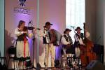 Daugavpilī norisinās starptautiskais festivāls «Poļu folklora Latgalē» 9
