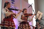 Daugavpilī norisinās starptautiskais festivāls «Poļu folklora Latgalē» 12
