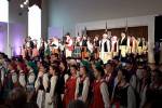 Daugavpilī norisinās starptautiskais festivāls «Poļu folklora Latgalē» 1