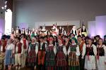 Daugavpilī norisinās starptautiskais festivāls «Poļu folklora Latgalē» 4