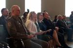 Daugavpilī norisinās starptautiskais festivāls «Poļu folklora Latgalē» 5