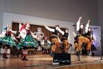 Daugavpilī norisinās starptautiskais festivāls «Poļu folklora Latgalē» 8