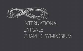 Daugavpils to host the International Latgale Graphic Art Symposium