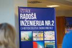 Unikālā ceļojošā izstāde “Radošā inženierija II” apskatāma Daugavpils Domes foajē 6