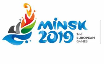 Uz II Eiropas sporta spēlēm Minskā dosies arī 5 Daugavpils sportisti