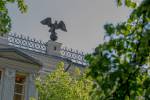 Jāzepa Pīgožņa balvas konkursa darbi Daugavpils Novadpētniecības un mākslas muzejā 27