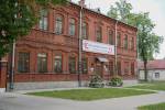 Delegācija no Igaunijas iepazīst Daugavpils vecticībnieku mantojumu 18