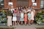 Delegācija no Igaunijas iepazīst Daugavpils vecticībnieku mantojumu 21