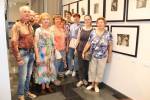 Песни земляничных боров пели Лиозно и Даугавпилс 9