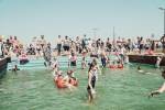 20 июля на озере Стропы прошел День семьи 29