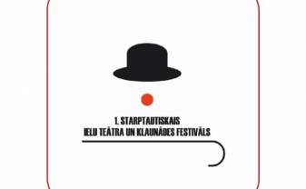 Jau šonedēļ Daugavpilī notiks klaunam KOKO veltīts festivāls Jau šonedēļ Daugavpilī notiks klaunam KOKO veltīts festivāls