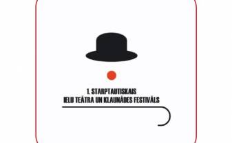 Jau šonedēļ Daugavpilī notiks klaunam KOKO veltīts festivāls