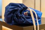 Nikolaja Poļakova mazmeita uzdāvināja Daugavpilij slavenā Klauna Koko leģendārās kurpes 1