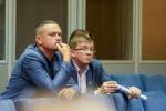 Daugavpilī diskutēja par administratīvi teritoriālo reformu 17