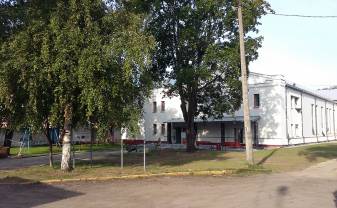 Daugavpilī uzstādīs Vladislavam Raginim veltītu pieminekli Daugavpilī uzstādīs Vladislavam Raginim veltītu pieminekli