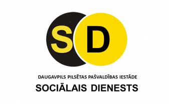 Sociālā dienesta informācija АS 