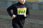 Aktīvākie skrējēji un aktīvisti izskrien 54.skrējienu “Daugavpils-Mežciems” 64