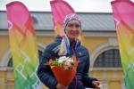 Aktīvākie skrējēji un aktīvisti izskrien 54.skrējienu “Daugavpils-Mežciems” 158