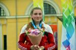 Aktīvākie skrējēji un aktīvisti izskrien 54.skrējienu “Daugavpils-Mežciems” 174