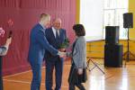 Daugavpils 3.vidusskola svin 70 gadu jubileju 11