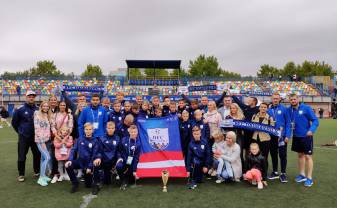 Daugavpils grandu turnīrā Madridē ieņem 16. vietu