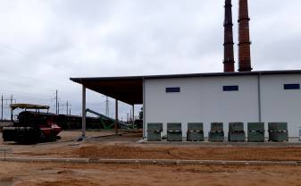 Atskaite par būvniecības darbu veikšanu ERAF projekta Nr. 5.6.2.0/17/I/028 „Daugavpils pilsētas Ziemeļu rūpnieciskās zonas publiskās infrastruktūras attīstība II kārta” ietvaros Atskaite par būvniecības darbu veikšanu ERAF projekta Nr. 5.6.2.0/17/I/028 „Daugavpils pilsētas Ziemeļu rūpnieciskās zonas publiskās infrastruktūras attīstība II kārta” ietvaros