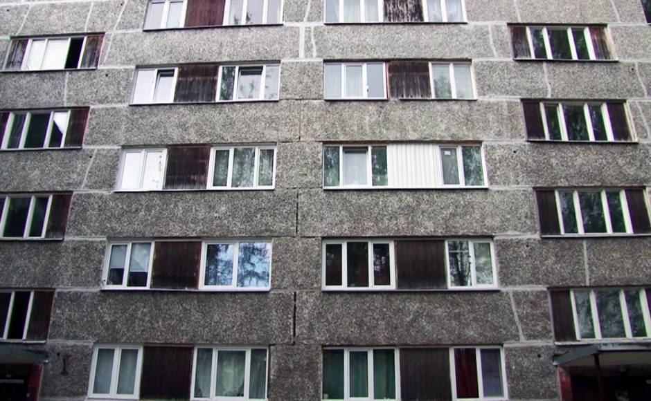 Daugavpils Dome paplašina personu loku palīdzībai dzīvokļu jautājumu risināšanā