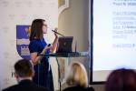 Daugavpilī notika projekta “Depopulācija – reģionālo centru izaicinājums” DeCoDe noslēguma konference 7