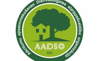 SIA “AADSO” klientu ievērībai – pareiza sadzīves atkritumu konteineru / atkritumu maisu lietošana
