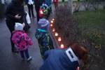 Pilsonības nedēļa Daugavpils pilsētas 15.speciālajā pirmsskolas izglītības iestādē 2