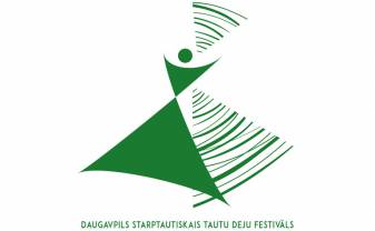 Izsludināta pieteikšanās dalībai tautu deju festivālā