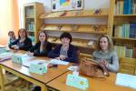 Erasmus+ projekts par spēlēs balstītu praksi 2