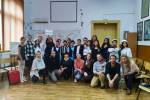 Erasmus+ projekts par spēlēs balstītu praksi 3