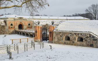 FREE GUIDED TOURS FOR POTENTIAL REMIGRANTS